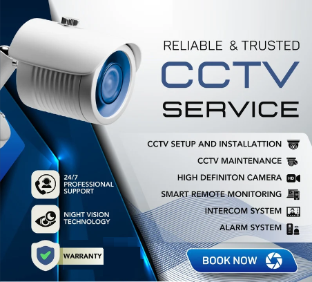 cctv-service