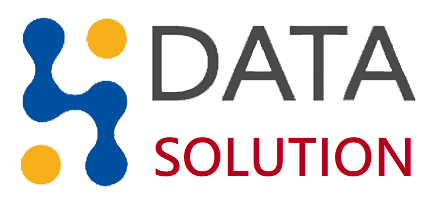 Data Solution Online