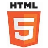 html data solution online