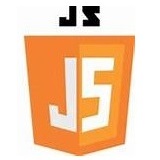 javascript data solution online