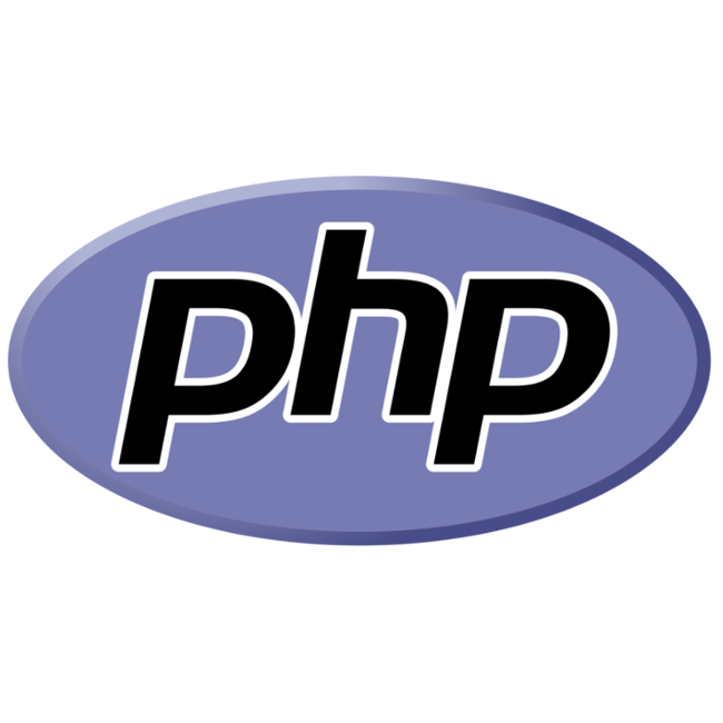 php data solution online