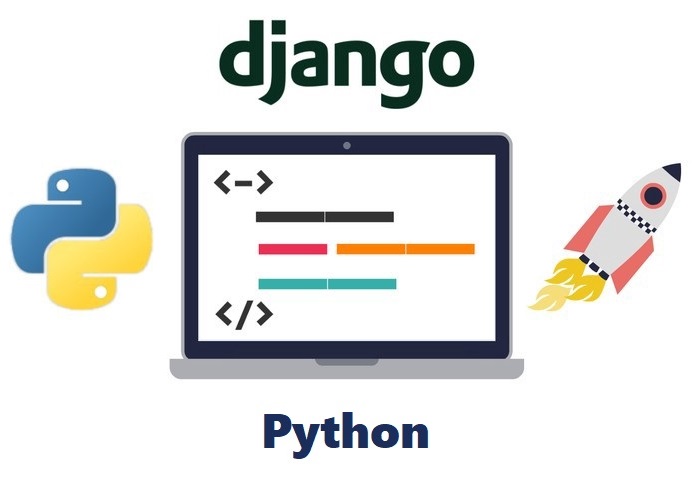 Python is one of the most popular and resource programming languages in the world
