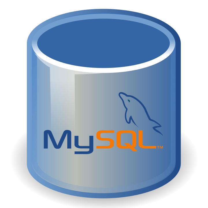 mysql service data solution online
